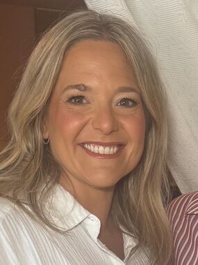 Meet your Posher, Lindsay